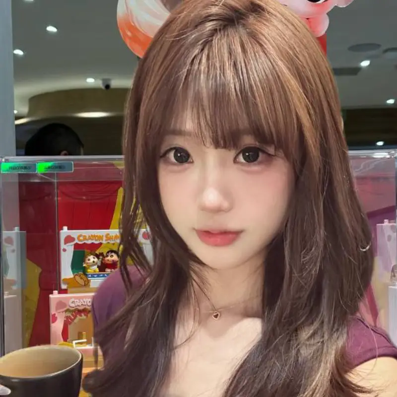 波士顿高端约炮女Eliana