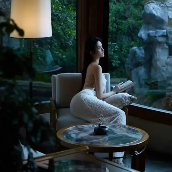 拉斯维加斯高端约炮女Ianthe