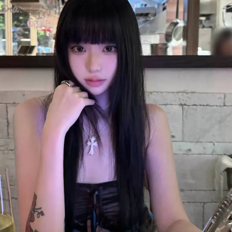 波士顿高端约炮女Zuleika