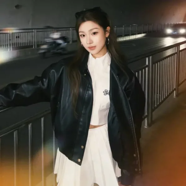 洛杉矶高端约炮女Fiona