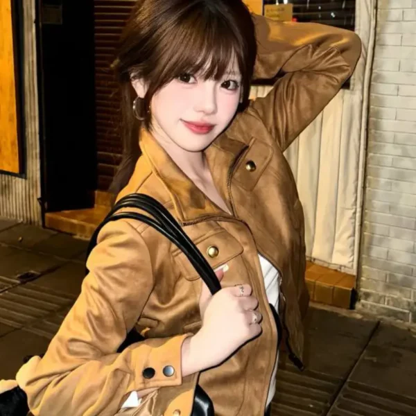 华盛顿高端陪玩女Evelyn