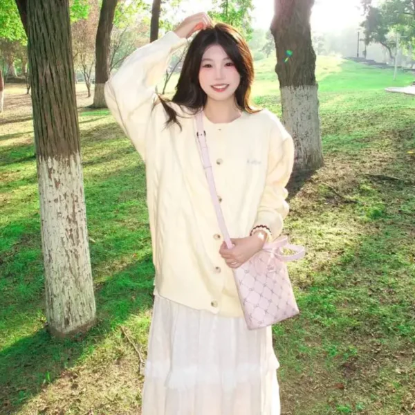 芝加哥高端约炮女Zephyra