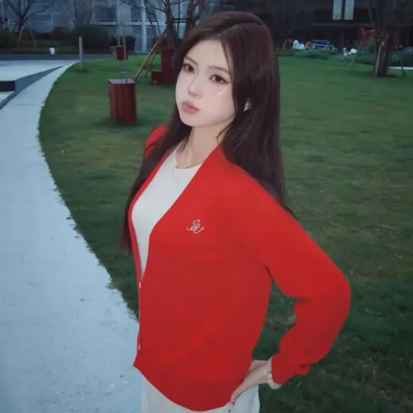 拉斯维加斯高端约炮女Ondine