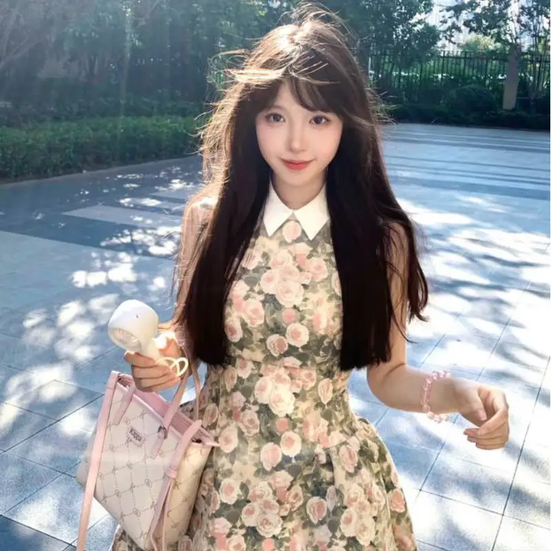 芝加哥高端外围女Seren
