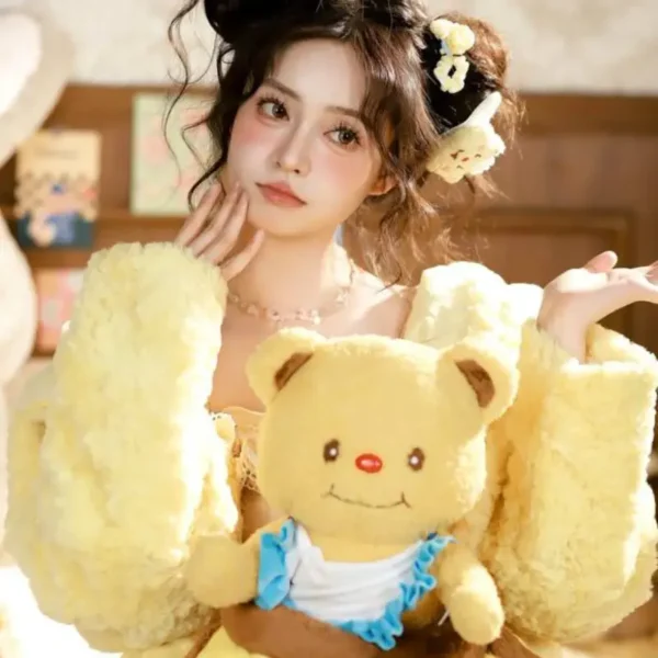 纽约高端约炮女Hailey