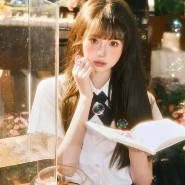 旧金山高端约炮女Minerva