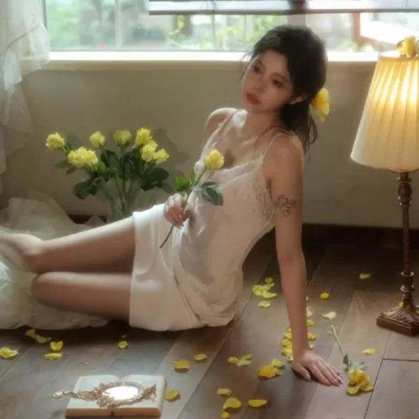 迈阿密高端约炮女Saphira