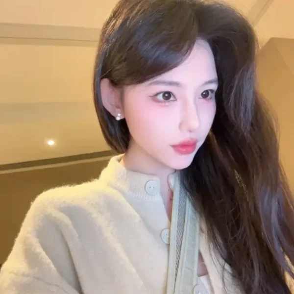 华盛顿高端约炮女Sofia