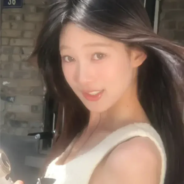拉斯维加斯高端约炮女Susan