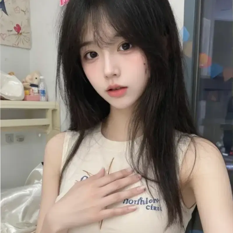 多伦多高端外围女Sylvia