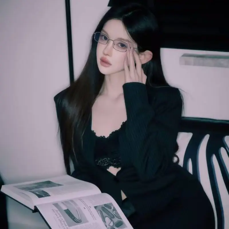 旧金山高端外围女Lavinia