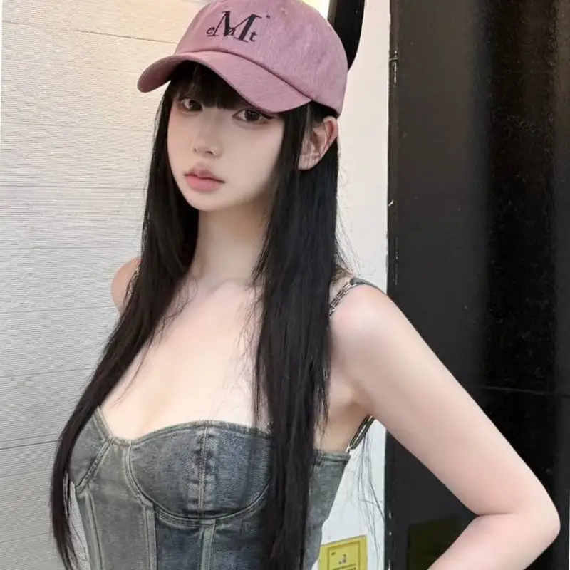 波士顿留学生外围Zuleika