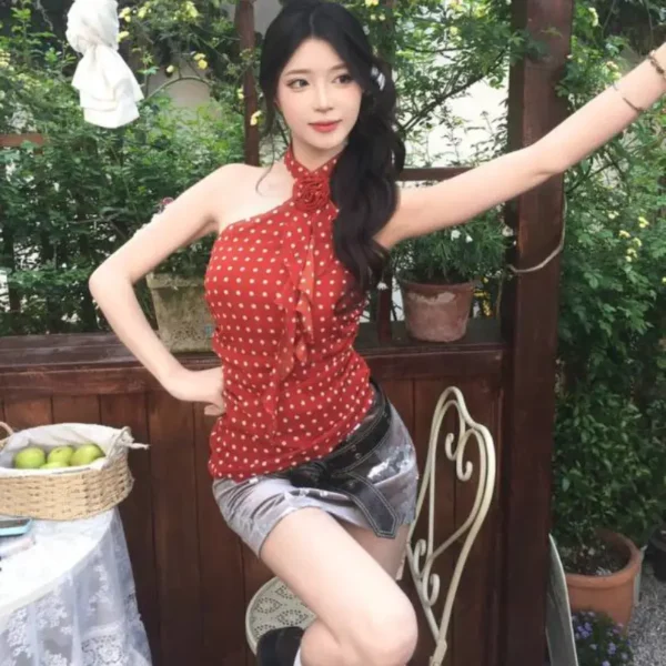 华盛顿高端约炮女Cyrene