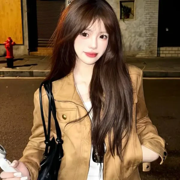 华盛顿高端约炮女Evelyn