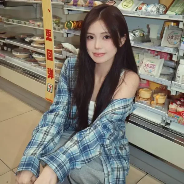 拉斯维加斯甜美外围Ondine