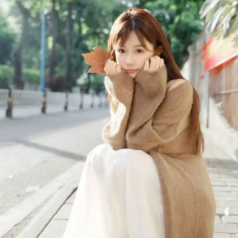 纽约高端约炮女Malika