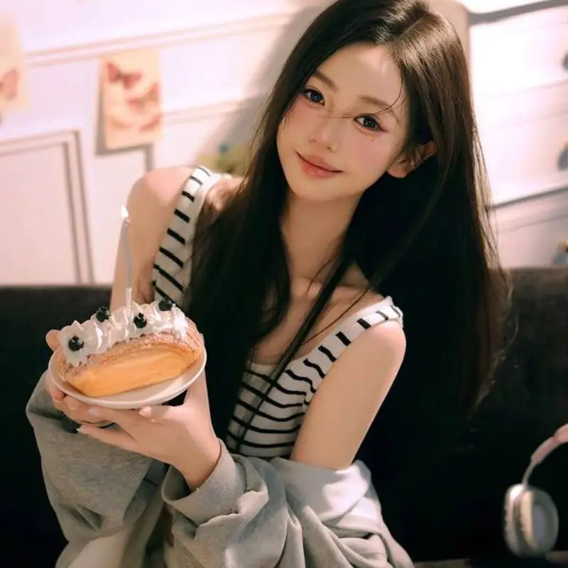 芝加哥高端外围女Ameliea