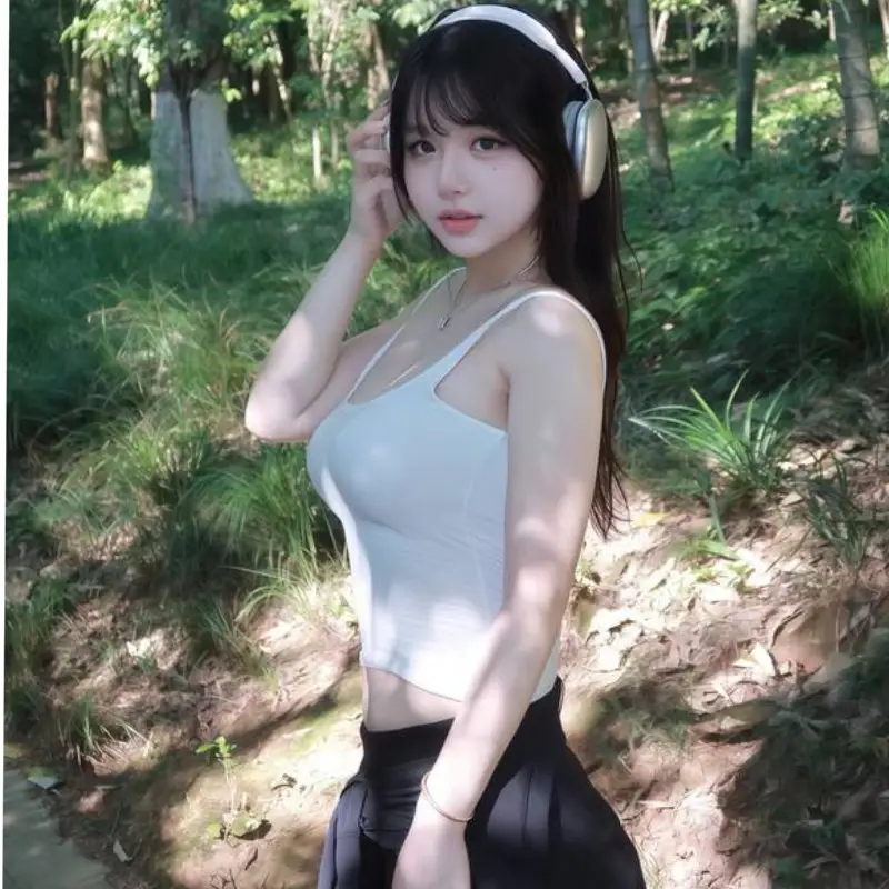 波士顿高端外围女Theodora