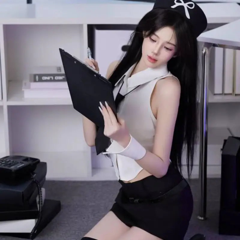 多伦多高端做爱女Vivian