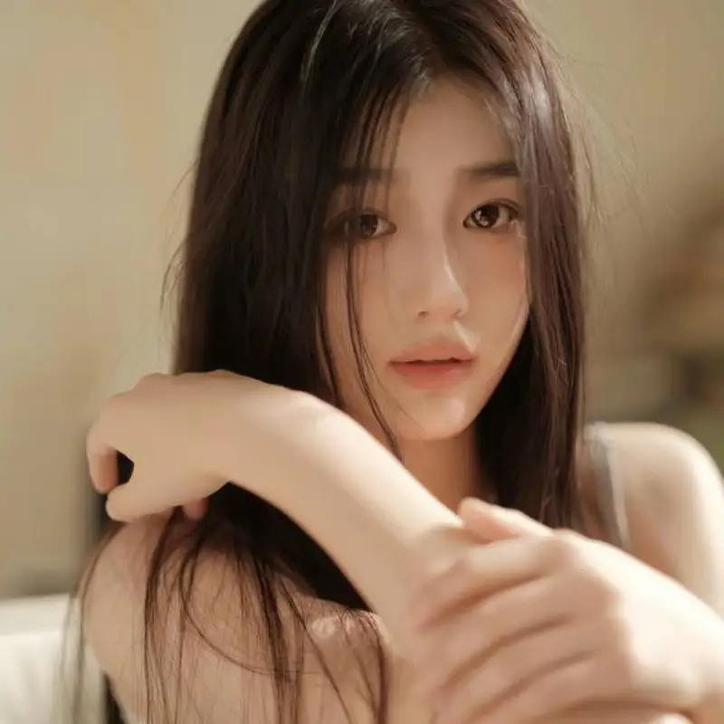 洛杉矶高端外围女Ophelia