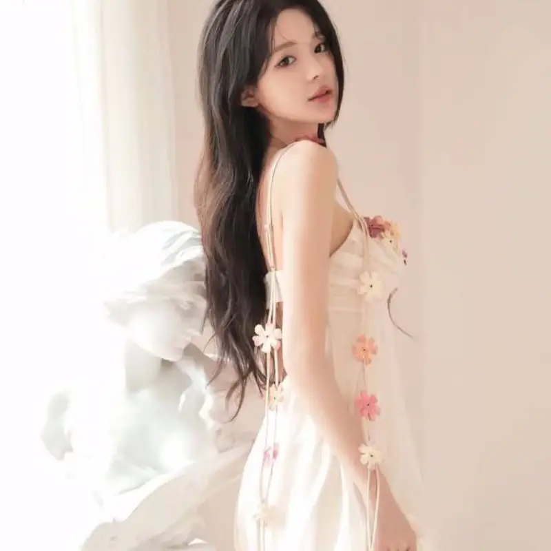 圣地亚哥高端极品女Victoria