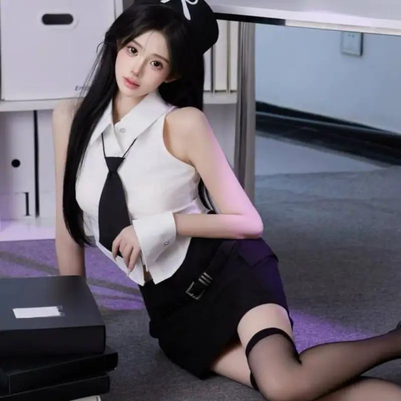 多伦多纯欲外围Vivian