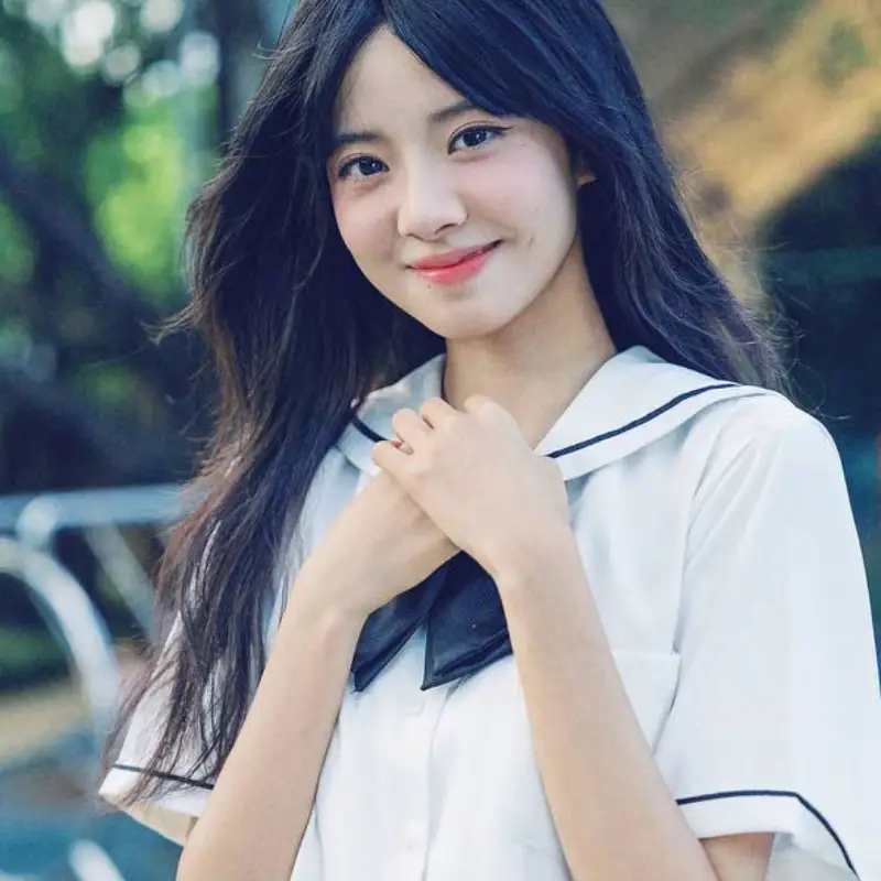 多伦多高端外围女Aurelia