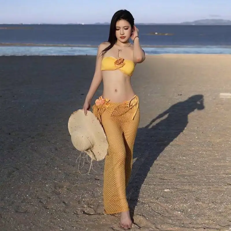 旧金山极品御姐外围Celestine