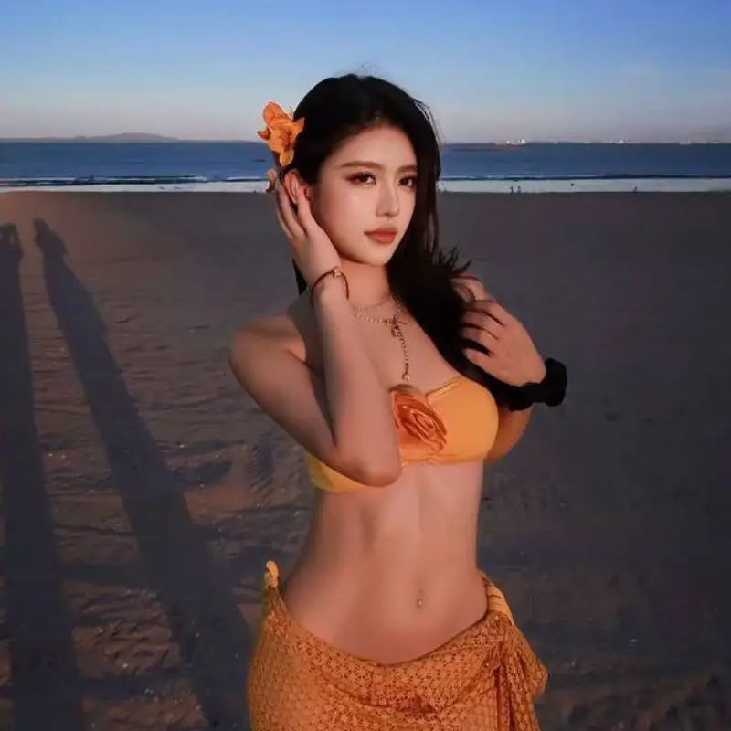 旧金山高端做爱女Celestine