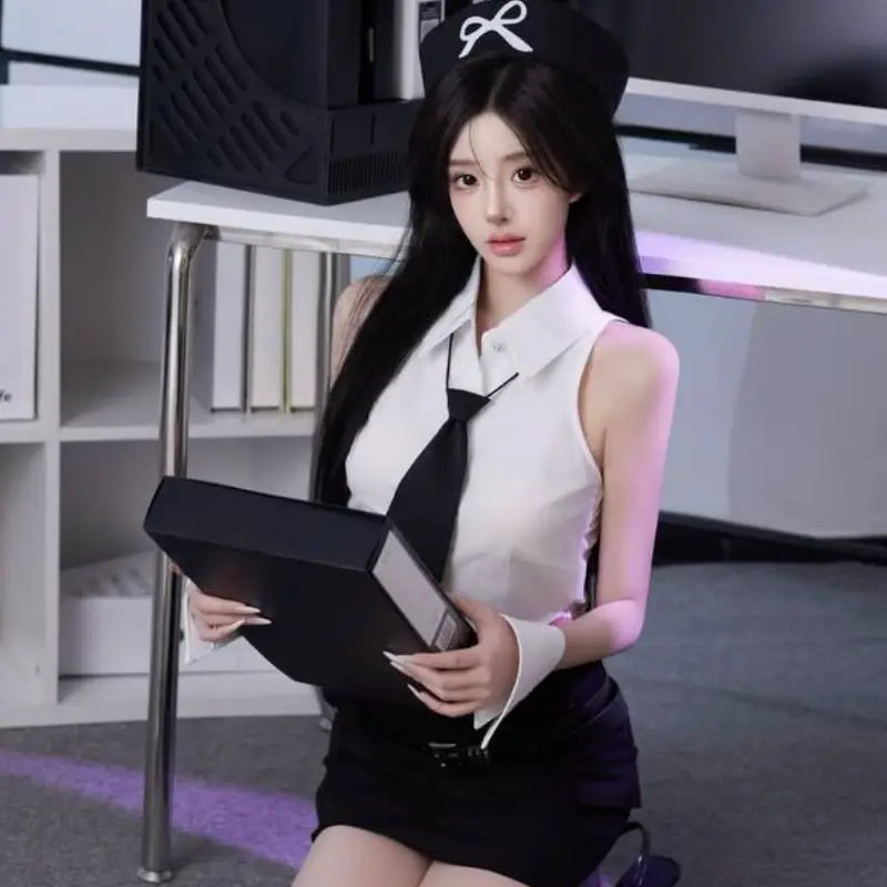 多伦多高端陪玩女Vivian