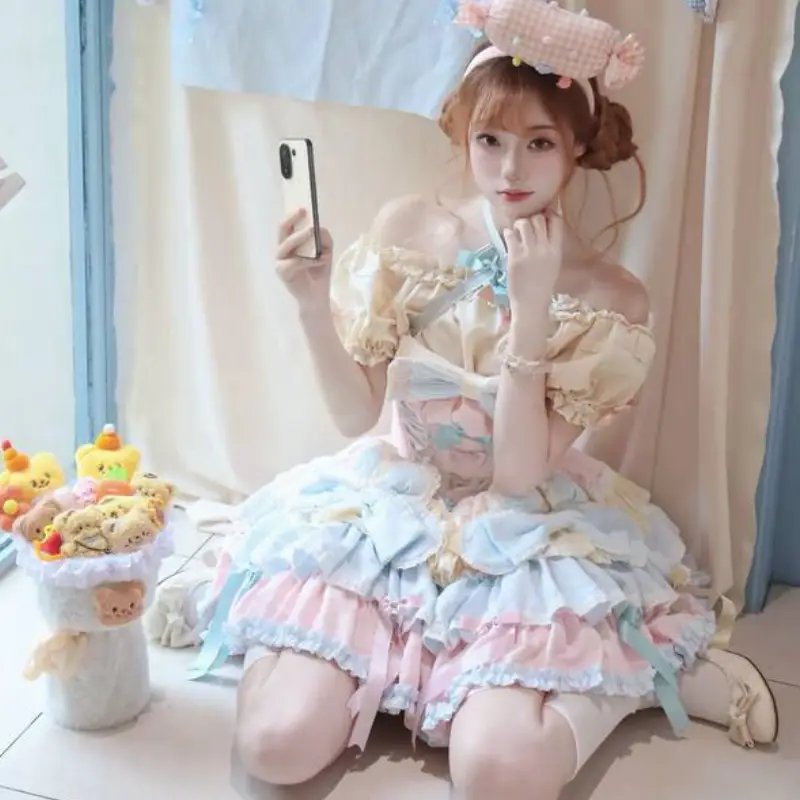 华盛顿高端外围女Monica