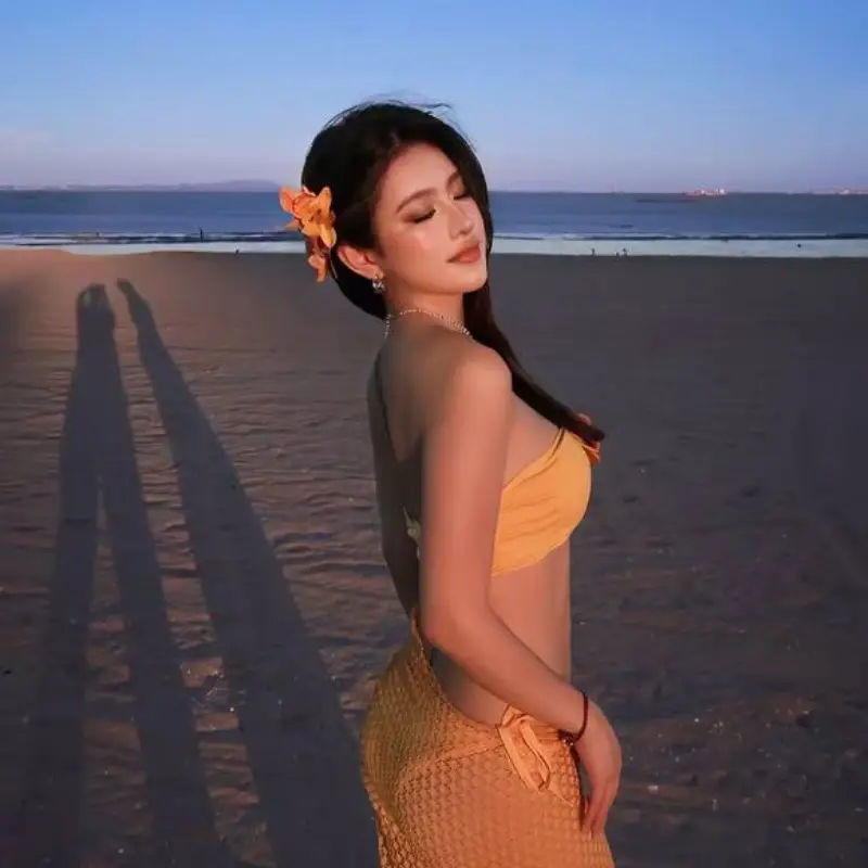 旧金山高端陪玩女Celestine