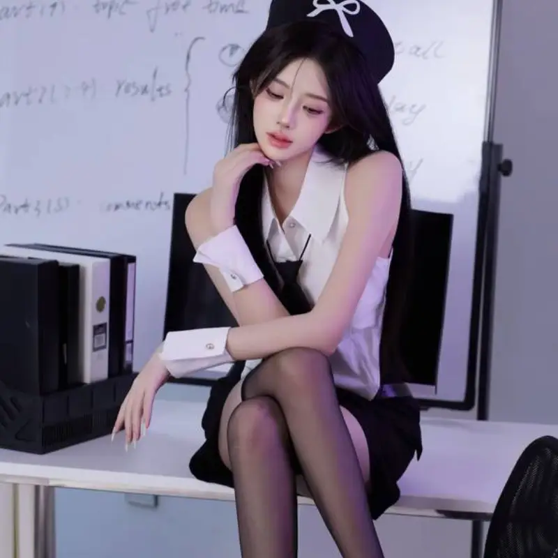 多伦多高端约炮女Vivian