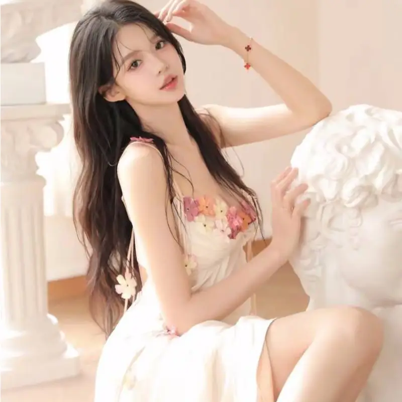 圣地亚哥高端约炮女Victoria