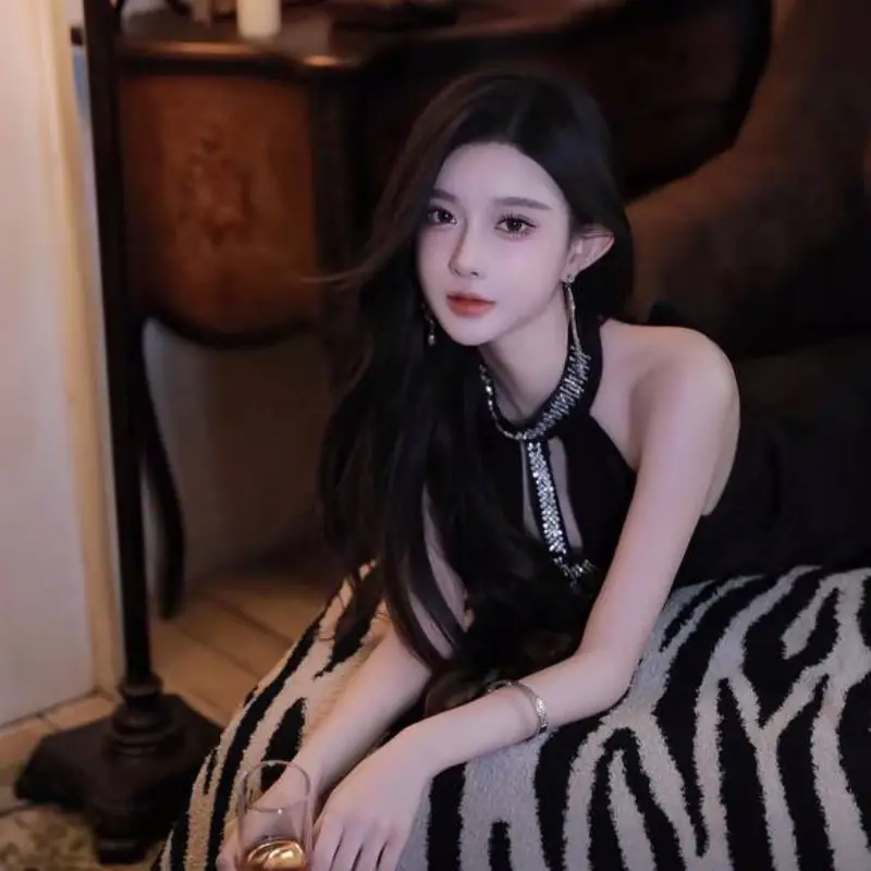 休斯顿高端外围女Violet