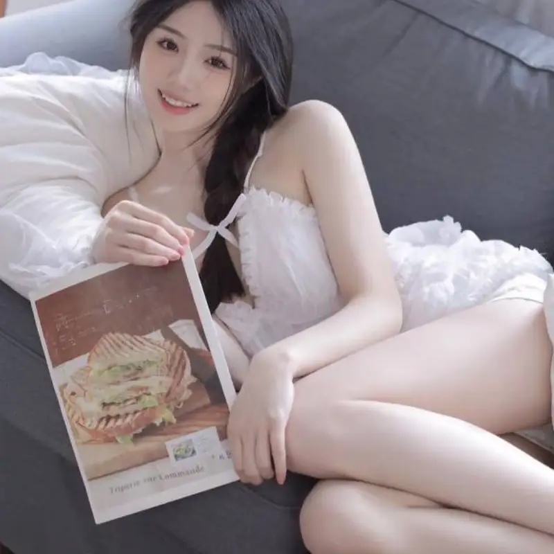 迈阿密高端外围女Virginia