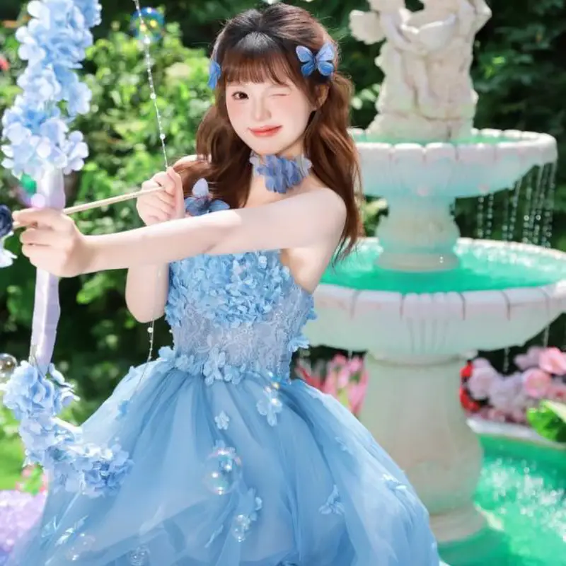 西雅图高端外围女Jane