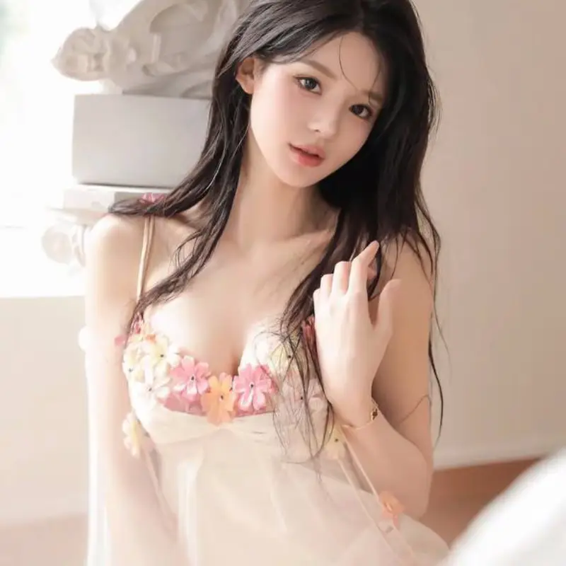 圣地亚哥高端外围女Victoria