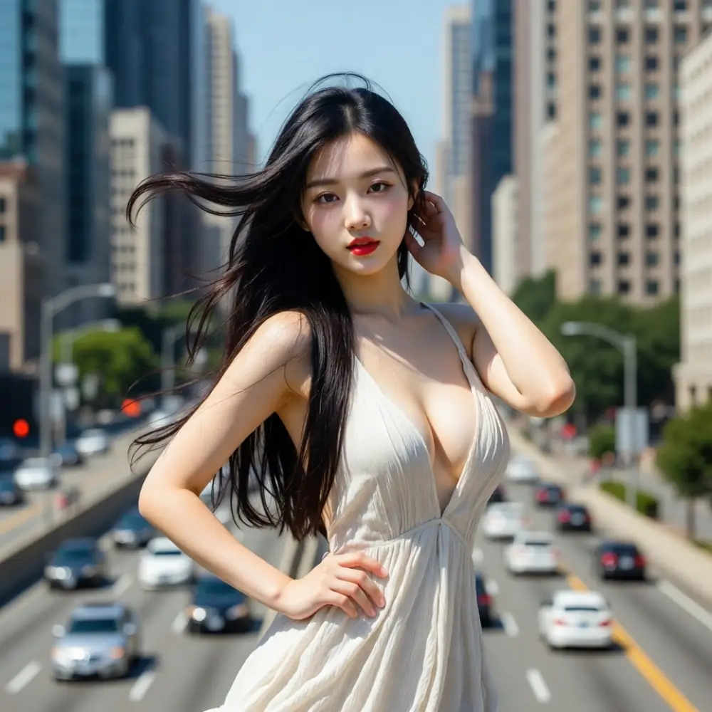 美国外围 31 2026美国外围与高端伴游预约攻略