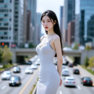 2026美国外围与高端伴游预约攻略 3 2026旧金山外围