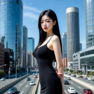 2026美国外围与高端伴游预约攻略 4 2026波士顿外围