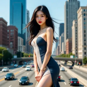 2026美国外围与高端伴游预约攻略 1 2026纽约外围