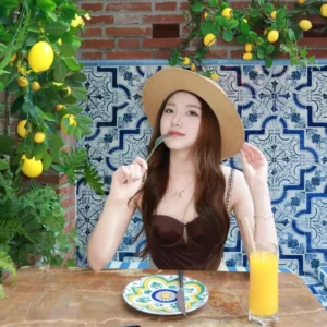 2026纽约外围预约攻略:曼哈顿/法拉盛高端伴游价格与留学生资源 3 纽约私人陪玩外围Ava