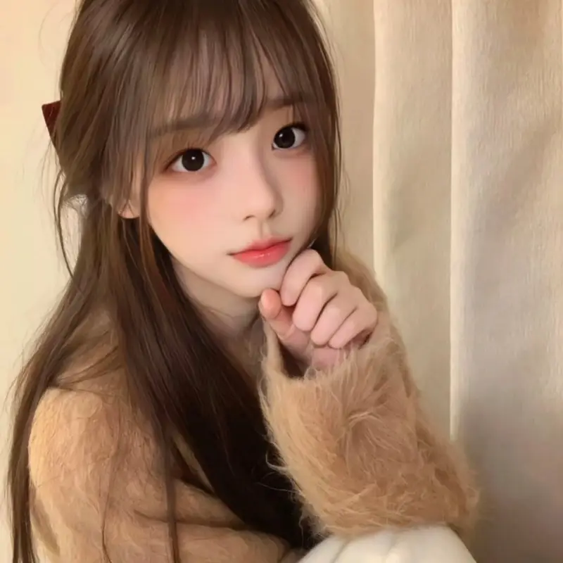 旧金山外围陪伴Juliana