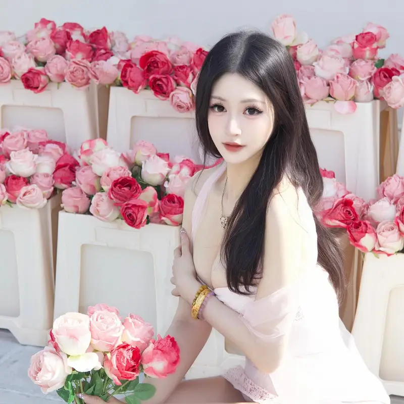 旧金山私做外围Cynthia