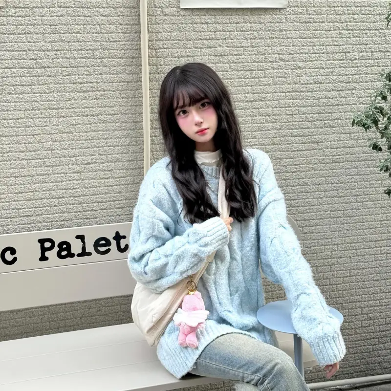 波士顿外围陪玩Jade