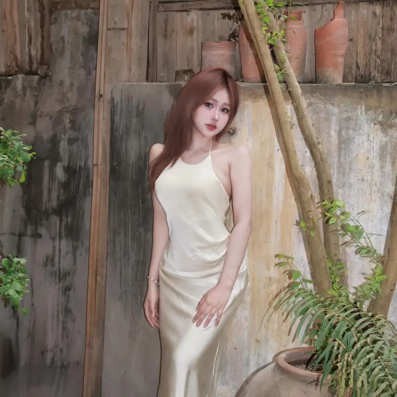 波士顿高端外围女Bella