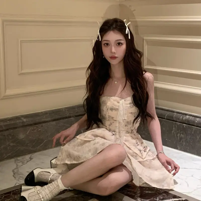 纽约巨乳外围Zadie