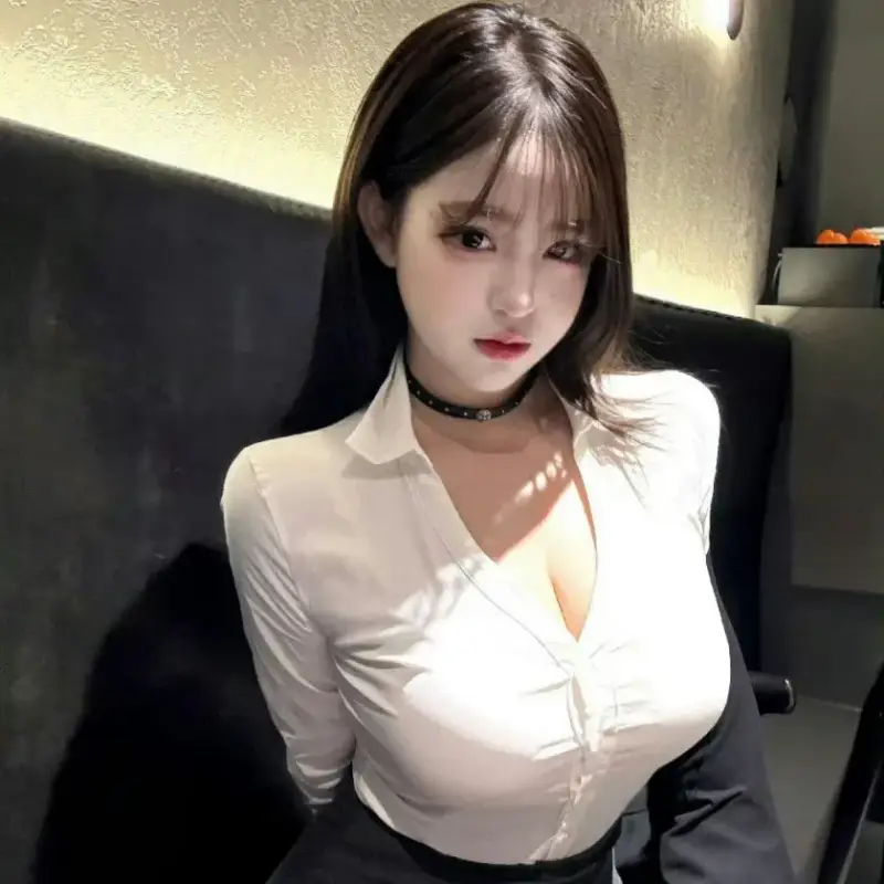 纽约车模外围Josephine