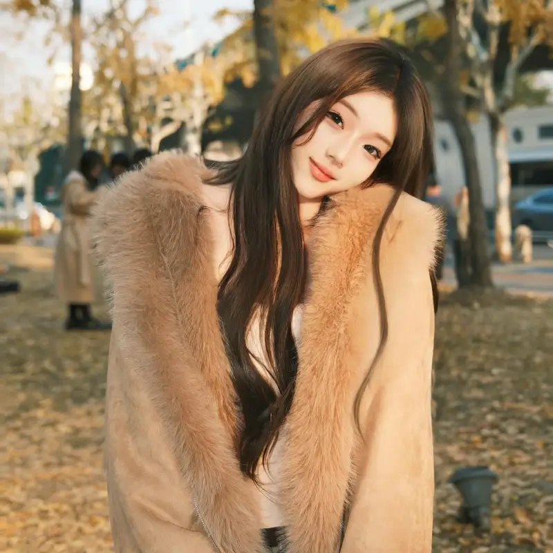 西雅图黑丝外围Giselle